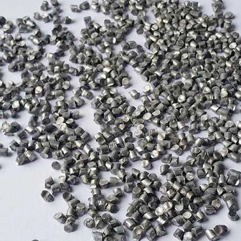 Giải pháp hiệu quả để xử lý bề mặt chính xác