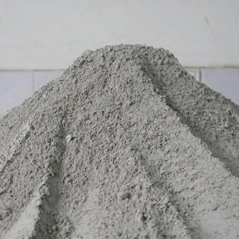 Cân công nghiệp xây dựng vật liệu mật độ cao