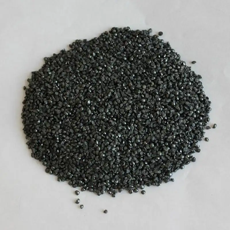 Hạt thép đúc G40