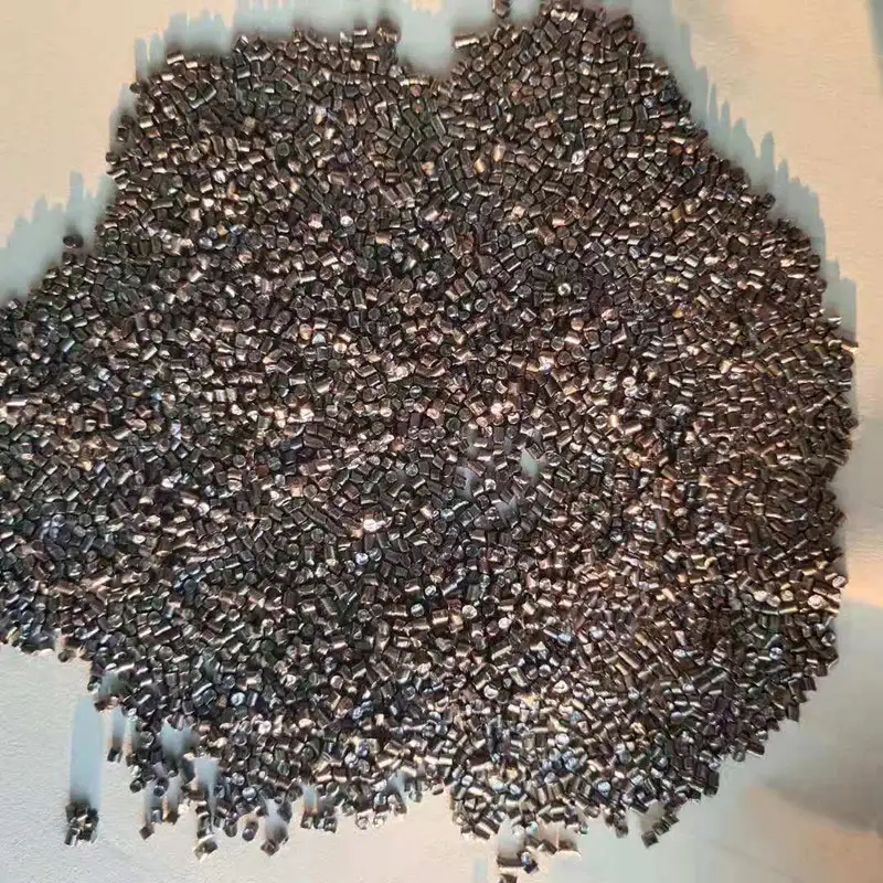 Cú cắt dây thép carbon cao