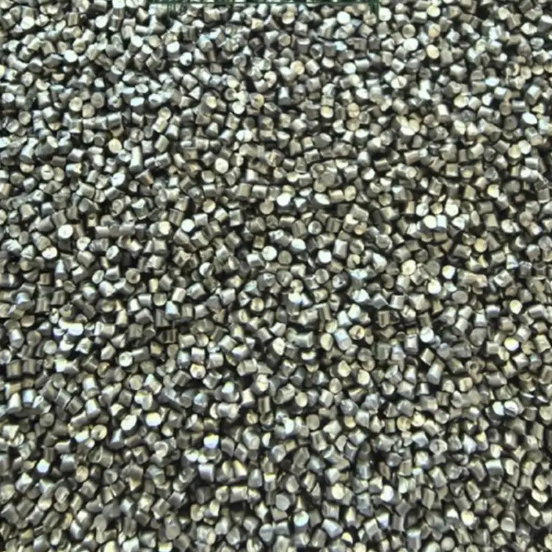 Cú cắt dây thép carbon thấp