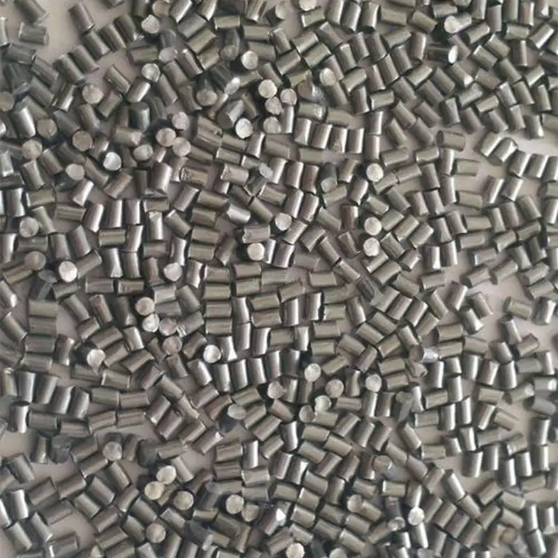 Bắn cắt dây 1,2mm