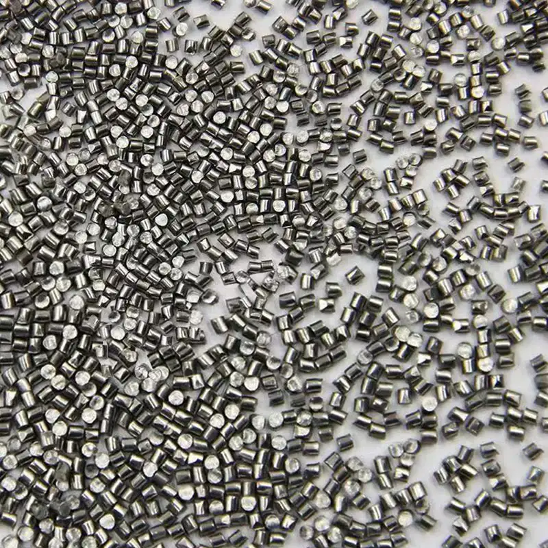 Bắn cắt dây 1,5mm